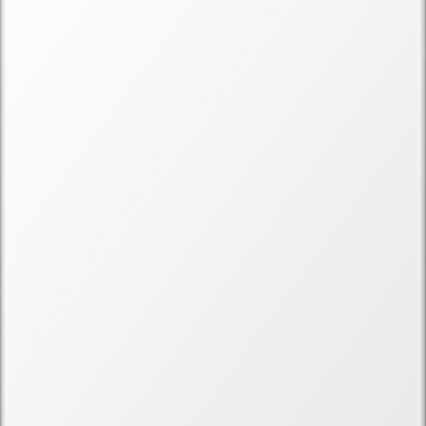 Gorenje Refrigerator | RB39EPW4 | Energy efficiency class E | Freestanding | Larder | Height 84.2 cm | 38 dB | White