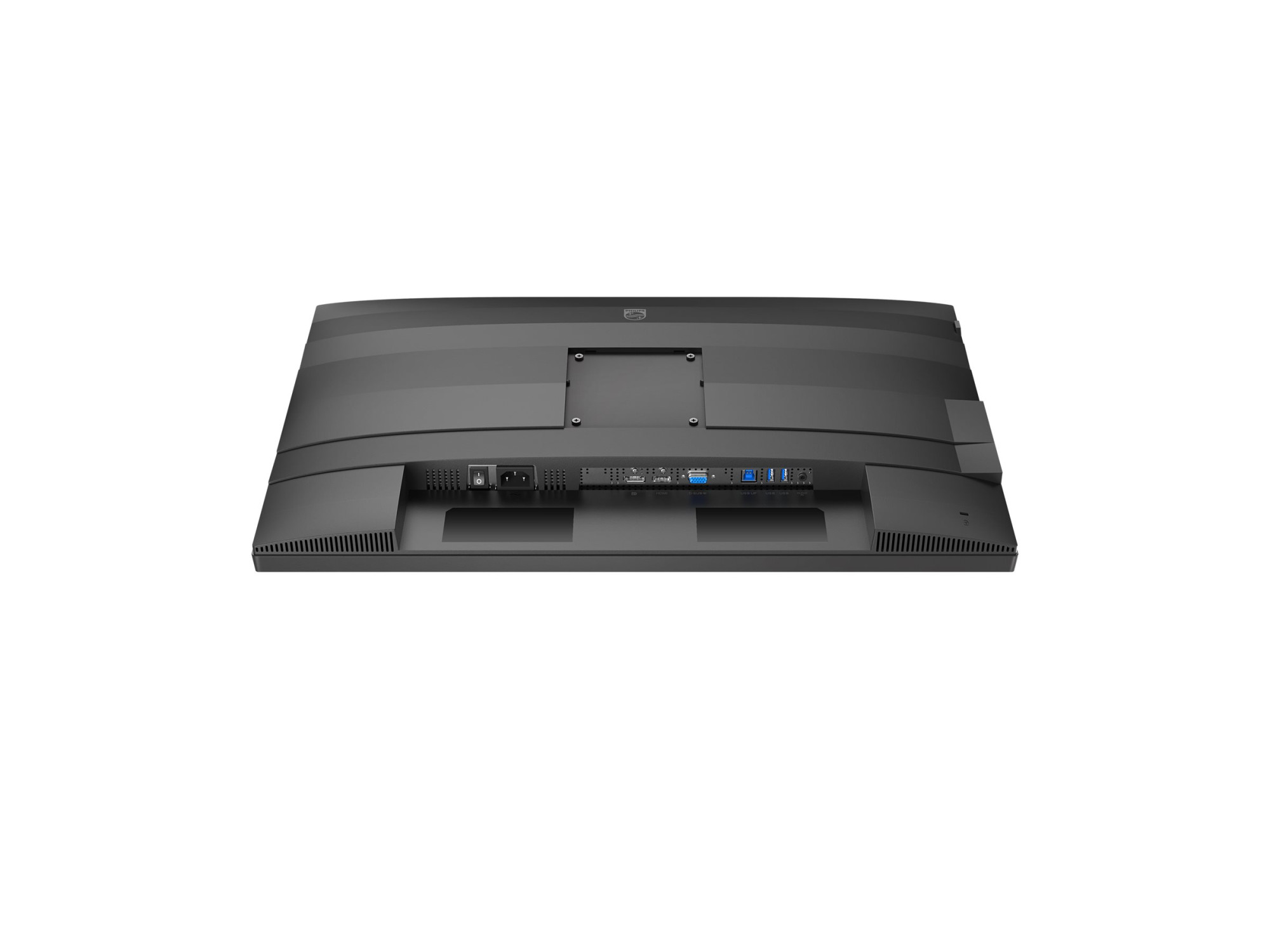 Philips | 27B2G5200/00 | 27 " | IPS | 16:9 | 100 Hz | 4 ms | 1920 x 1080 pixels | 300 cd/m² | HDMI ports quantity 1 - Image 39