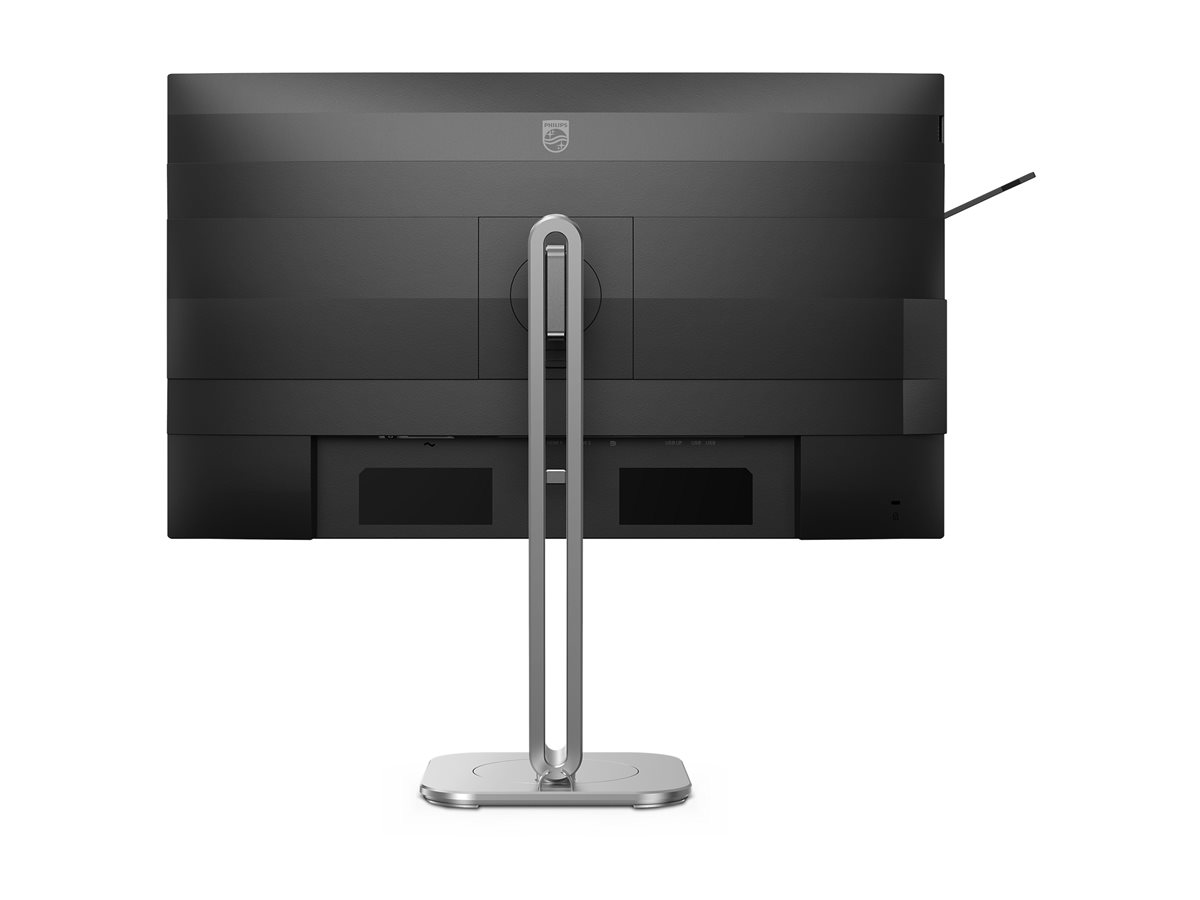 Philips | 27B2G5500/00 | 27 " | IPS | 16:9 | 100 Hz | 4 ms | 2560 x 1440 pixels | 300 cd/m² | HDMI ports quantity 2 - Image 24