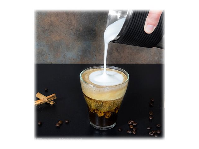 Cecotec Milk Frother | Power Moca Spume 5000 | 650 W - Image 6