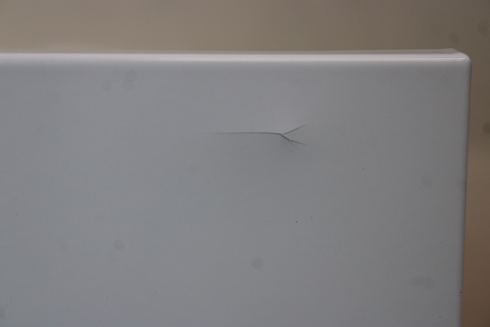 Goobay Slim 4-Port USB Hub, USB-C to USB-C, 5 Gbit/s