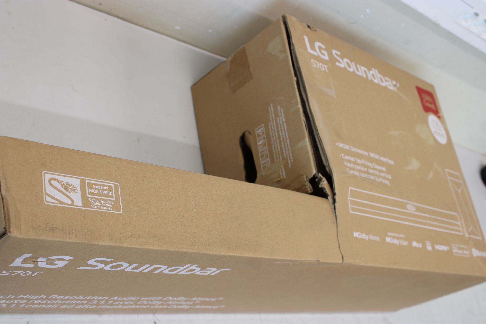 Goobay Slim 4-Port USB Hub, USB-C to USB-C, 5 Gbit/s - Image 3