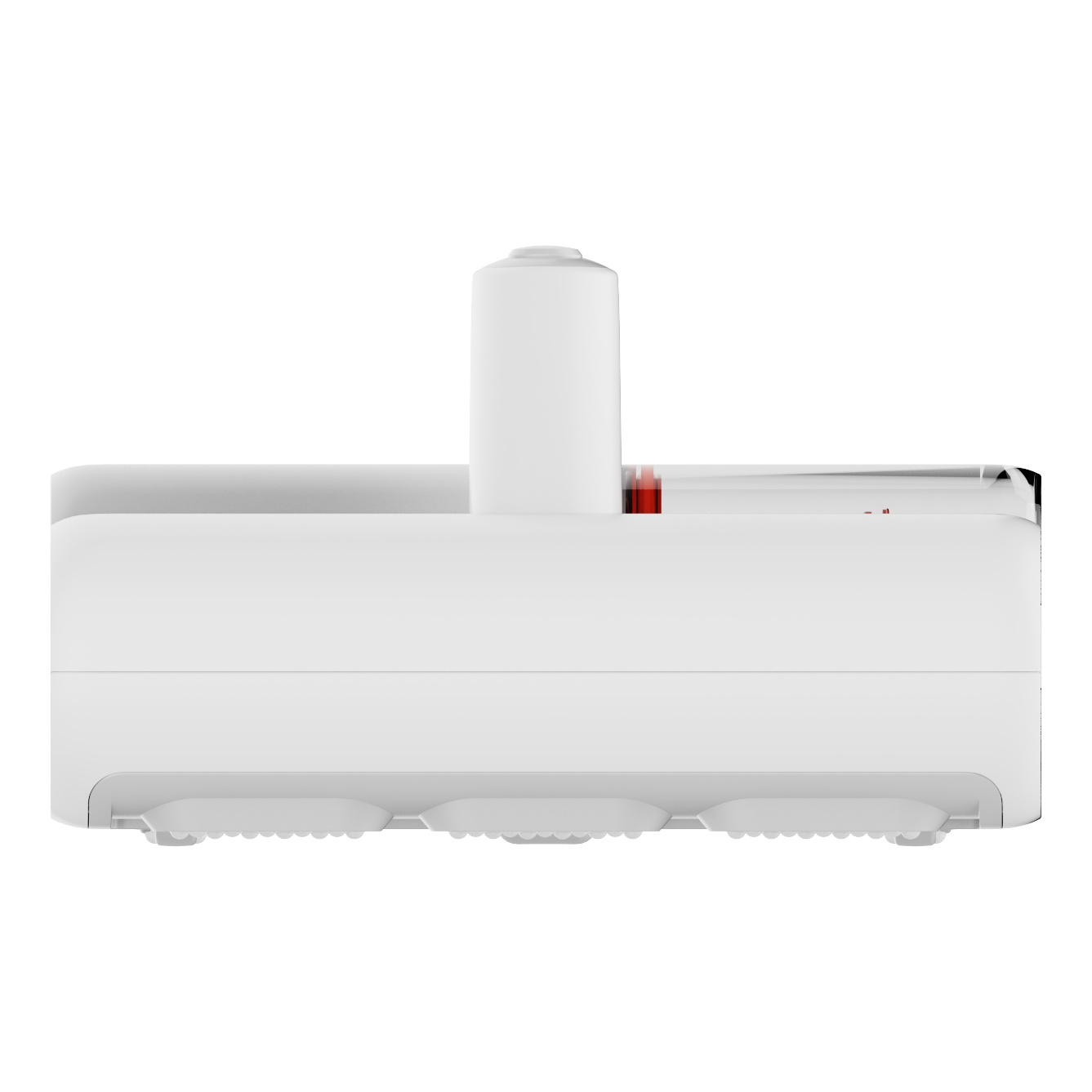 Xiaomi | Dust Mite Vacuum Cleaner | Corded operating | Power 350 W | Dust capacity 0.3 L | White - Image 4