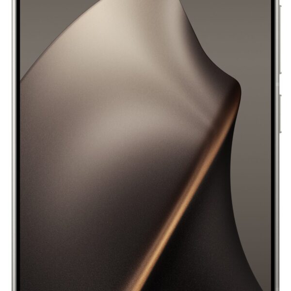 Xiaomi 15T Pro | Gray | 6.83 " | 144Hz eye-care | 2772 x 1280 pixels | Mediatek | Dimensity 9400+ | Internal RAM 12 GB | 512 GB | Dual SIM | 5G | Main camera resolution 50+50+12 MP | Secondary camera resolution 32 MP | Android | 5500 mAh