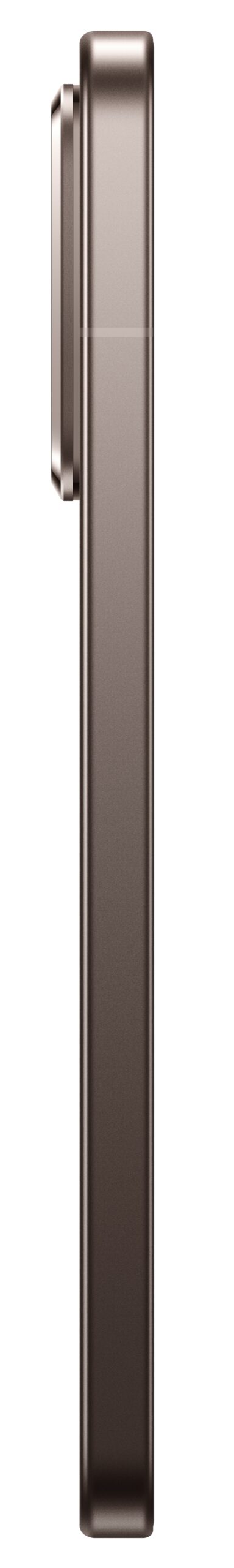 Xiaomi 15T Pro | Mocha Gold | 6.83 " | 144Hz eye-care | 2772 x 1280 pixels | Mediatek | Dimensity 9400+ | Internal RAM 12 GB | 512 GB | Dual SIM | 5G | Main camera resolution 50+50+12 MP | Secondary camera resolution 32 MP | Android | 5500 mAh - Image 9