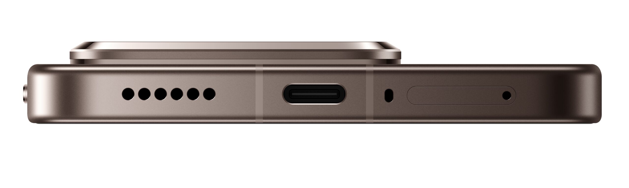 Xiaomi 15T Pro | Mocha Gold | 6.83 " | 144Hz eye-care | 2772 x 1280 pixels | Mediatek | Dimensity 9400+ | Internal RAM 12 GB | 512 GB | Dual SIM | 5G | Main camera resolution 50+50+12 MP | Secondary camera resolution 32 MP | Android | 5500 mAh - Image 11