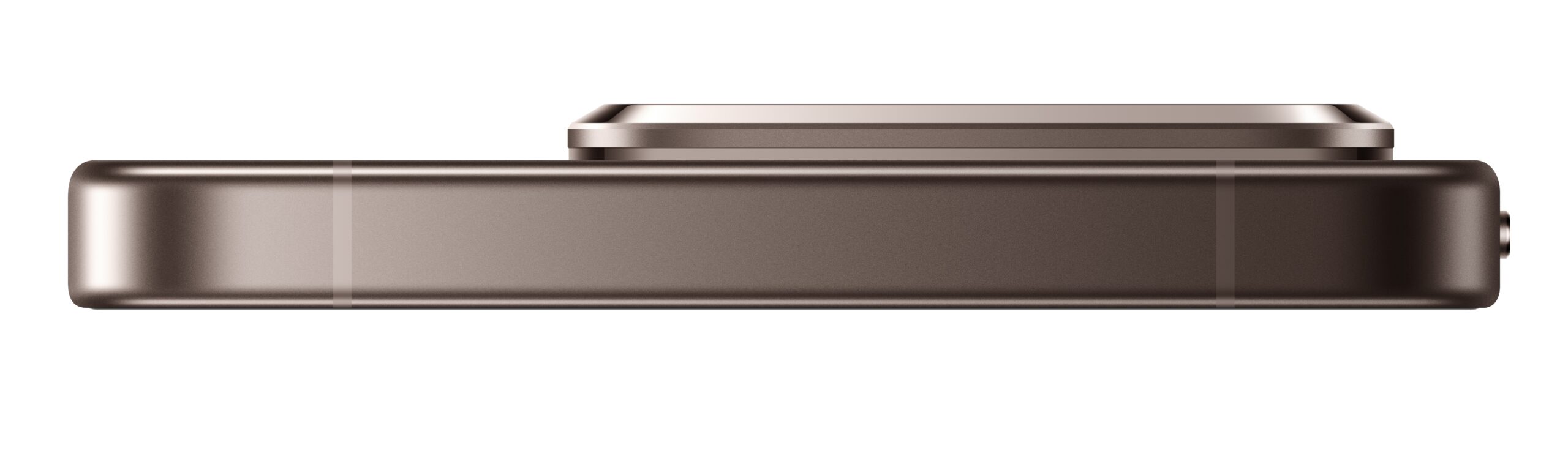 Xiaomi 15T Pro | Mocha Gold | 6.83 " | 144Hz eye-care | 2772 x 1280 pixels | Mediatek | Dimensity 9400+ | Internal RAM 12 GB | 512 GB | Dual SIM | 5G | Main camera resolution 50+50+12 MP | Secondary camera resolution 32 MP | Android | 5500 mAh - Image 12