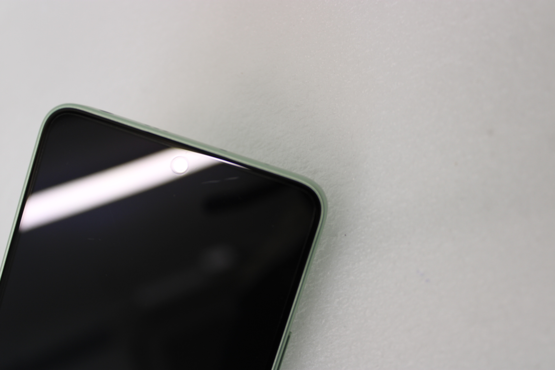 Hammer Construction | 2 Thermal 5G Military Edition | Green | 6.58 " | IPS | 1080 x 2408 pixels | Mediatek | Dimensity 6300 | Internal RAM 8 GB | 256 GB | microSD | Dual SIM | Nano SIM + eSIM | 3G | 4G | 5G | Main camera resolution 108 MP | Secondary camera resolution 32 MP | Android | 14 | 6500 mAh - Image 12