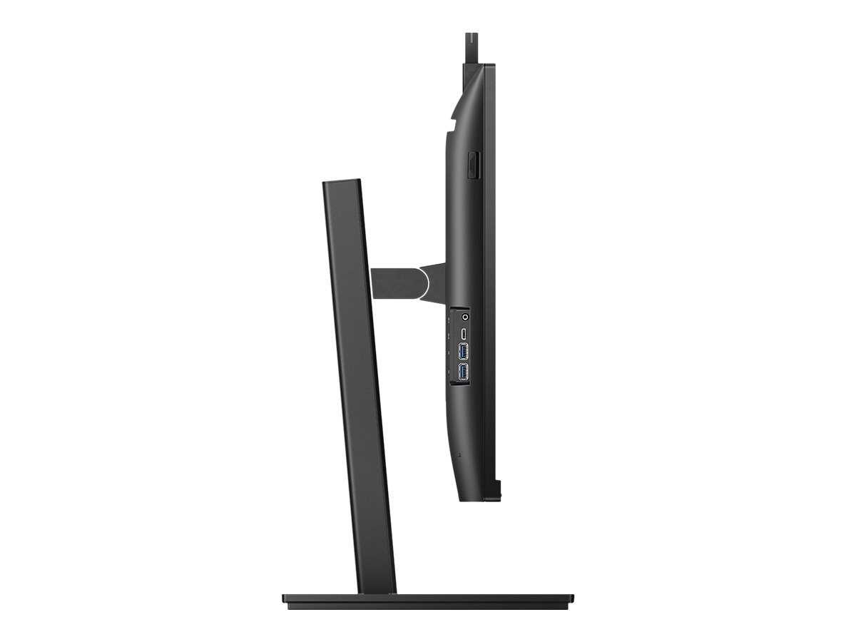 Philips | Business Monitor | 40B1U5601H/00 | 40 " | IPS | 21:9 | 100 Hz | 4 ms | 3440 x 1440 pixels | 300 cd/m² | Black - Image 29