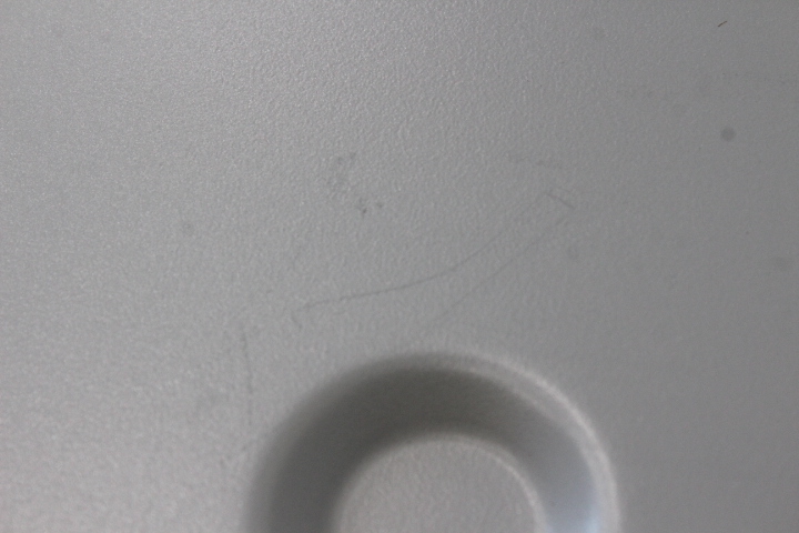 LG | 34G600A-B UltraGear | 34 " | VA | WQHD | 21:9 | 160 Hz | 5 ms | 3440 x 1440 pixels | 300 cd/m² | HDMI ports quantity 2 - Image 7