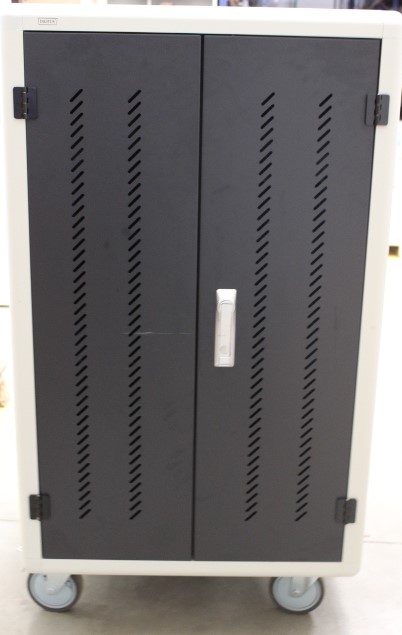 LG | 34G600A-B UltraGear | 34 " | VA | WQHD | 21:9 | 160 Hz | 5 ms | 3440 x 1440 pixels | 300 cd/m² | HDMI ports quantity 2 - Image 8