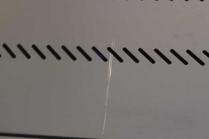 LG | 34G600A-B UltraGear | 34 " | VA | WQHD | 21:9 | 160 Hz | 5 ms | 3440 x 1440 pixels | 300 cd/m² | HDMI ports quantity 2 - Image 9