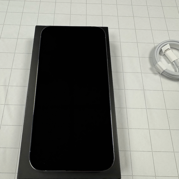 Apple Renew | REFURBISHED Grade B | Blue | 6.7 " | Super Retina XDR OLED | 2778 x 1284 pixels | 6 GB | 128 GB | Dual SIM | 4G | 5G | 12+12+12 MP | iOS | 18 | iPhone 13 Pro Max