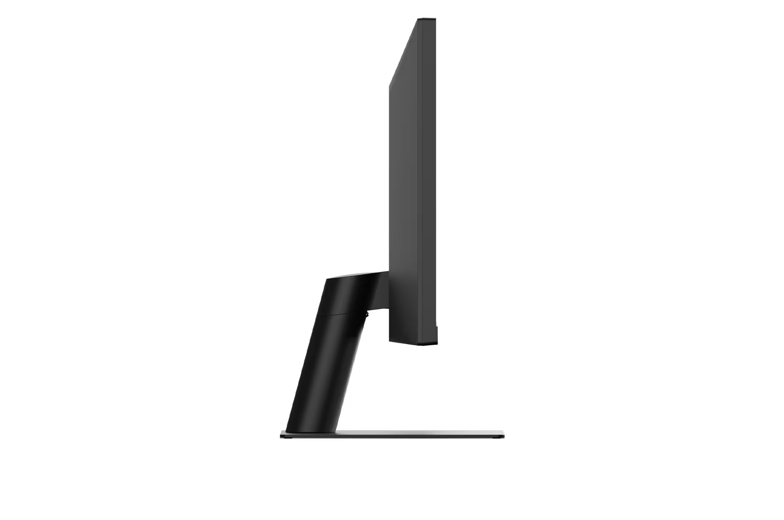 LG | 29U511A-B | 29 " | IPS | 21:9 | 100 Hz | 5 ms | 2560 x 1080 pixels | 250 cd/m² | HDMI ports quantity 1 - Image 3