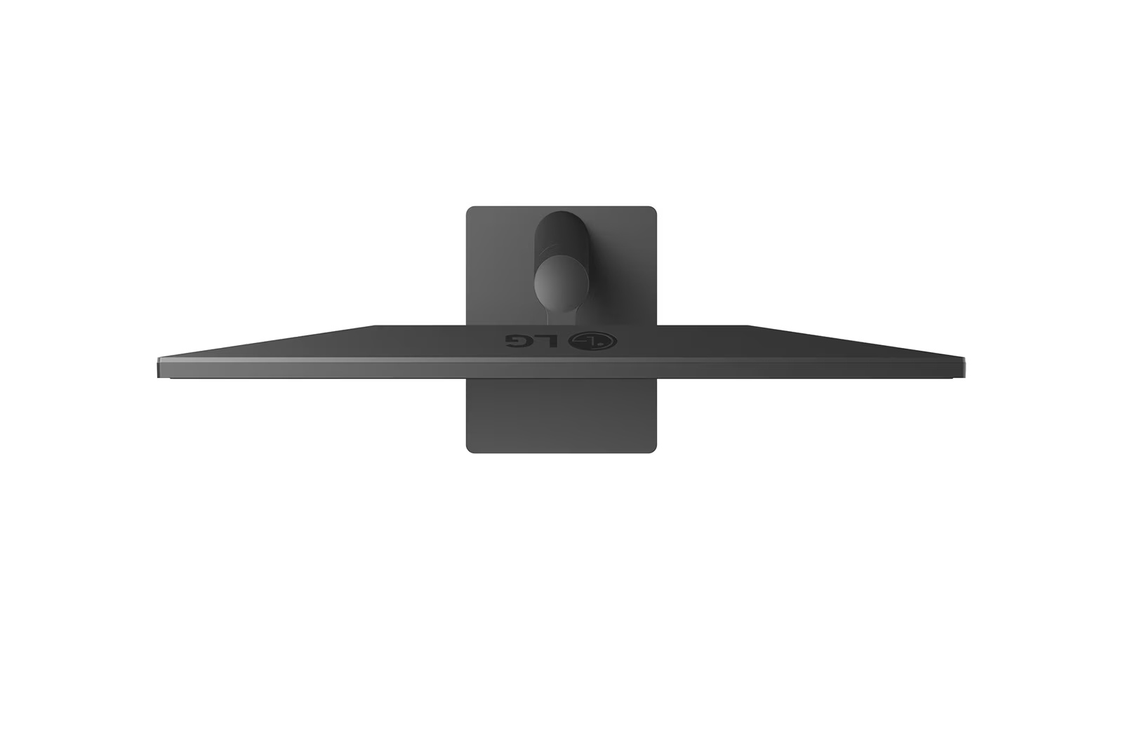 LG | 29U511A-B | 29 " | IPS | 21:9 | 100 Hz | 5 ms | 2560 x 1080 pixels | 250 cd/m² | HDMI ports quantity 1 - Image 5