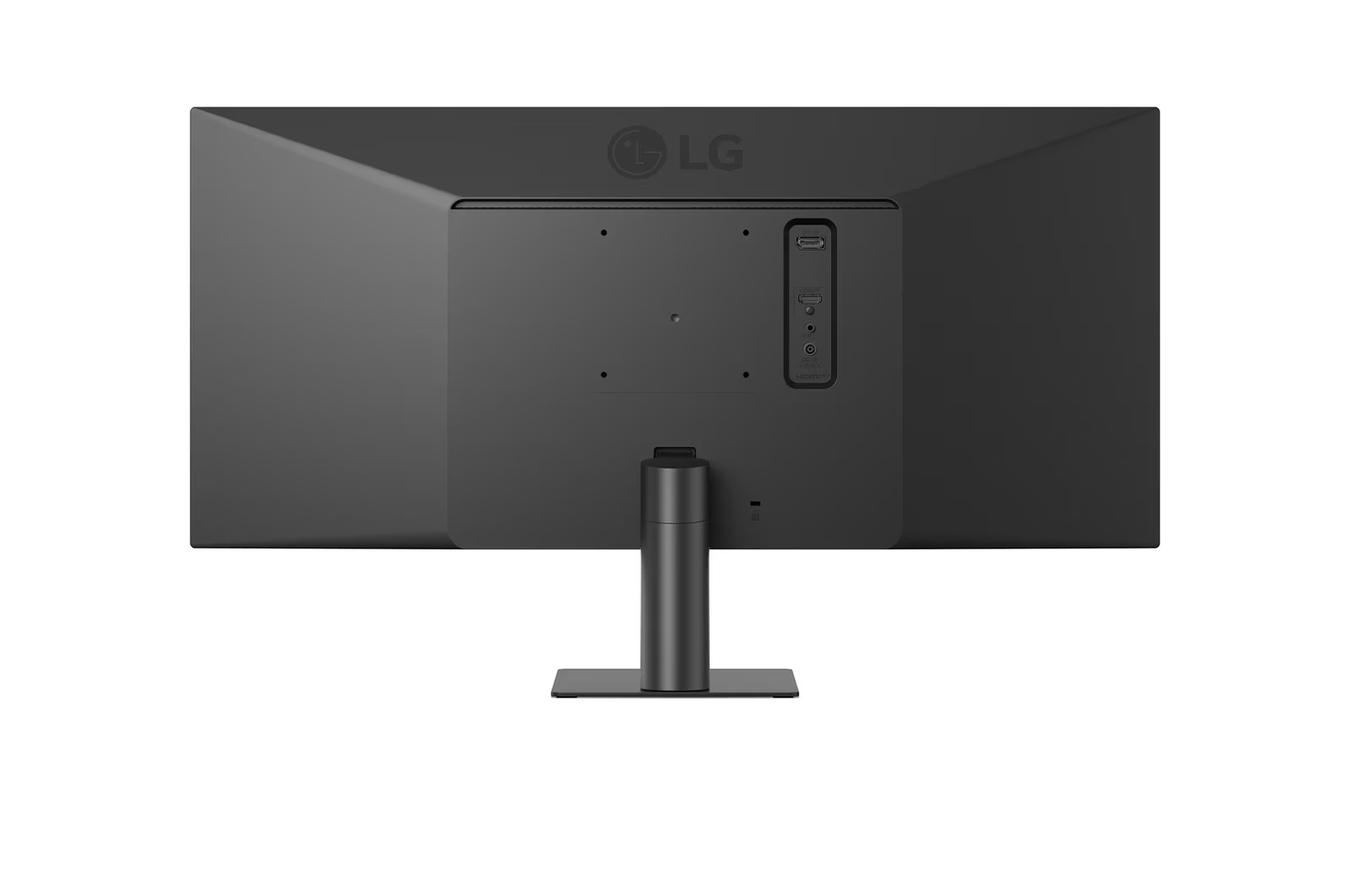 LG | 29U511A-B | 29 " | IPS | 21:9 | 100 Hz | 5 ms | 2560 x 1080 pixels | 250 cd/m² | HDMI ports quantity 1 - Image 7