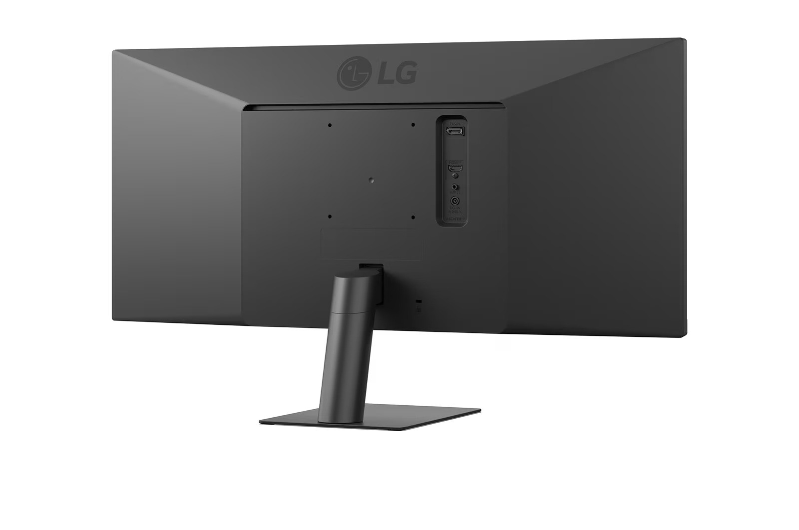 LG | 29U511A-B | 29 " | IPS | 21:9 | 100 Hz | 5 ms | 2560 x 1080 pixels | 250 cd/m² | HDMI ports quantity 1 - Image 11