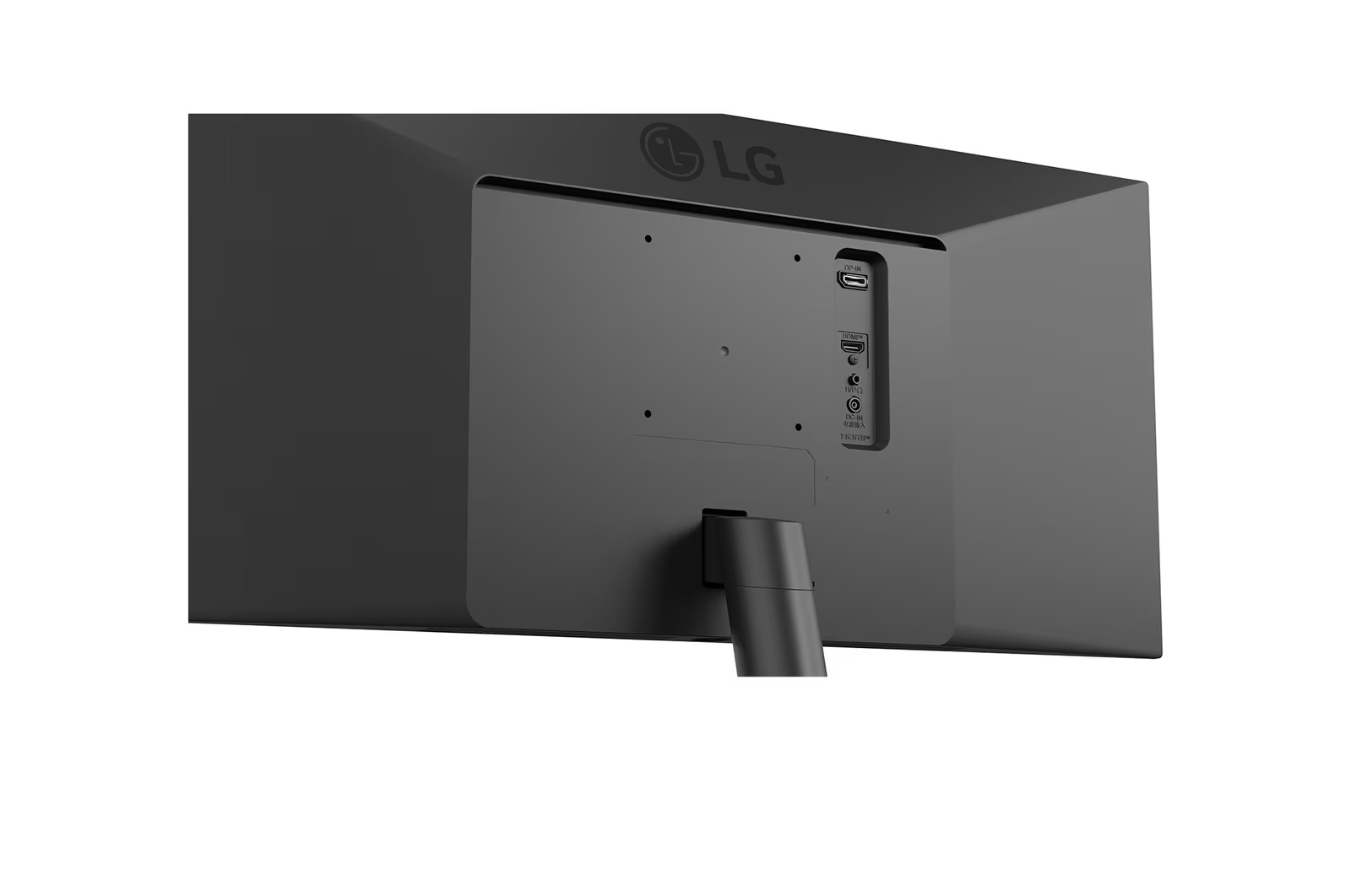 LG | 29U511A-B | 29 " | IPS | 21:9 | 100 Hz | 5 ms | 2560 x 1080 pixels | 250 cd/m² | HDMI ports quantity 1 - Image 13