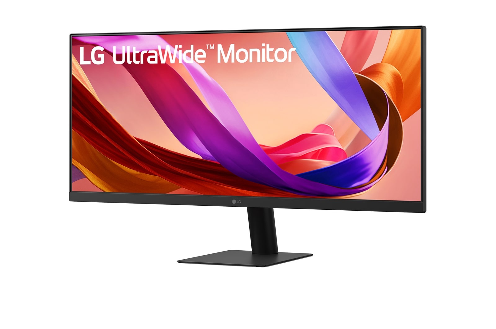 LG | 29U511A-B | 29 " | IPS | 21:9 | 100 Hz | 5 ms | 2560 x 1080 pixels | 250 cd/m² | HDMI ports quantity 1 - Image 17