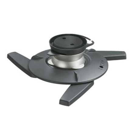 Vogels EPC6545 Universal Projector Ceiling Mount Max 22LB | Vogels | Maximum weight (capacity) 10 kg kg