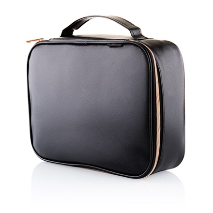 ETA | Hair Care Gift Set | ETA732090020 Fenité | 2200 W | Number of temperature settings 3 | Ionic function | Diffuser nozzle | Black Edition - Image 8