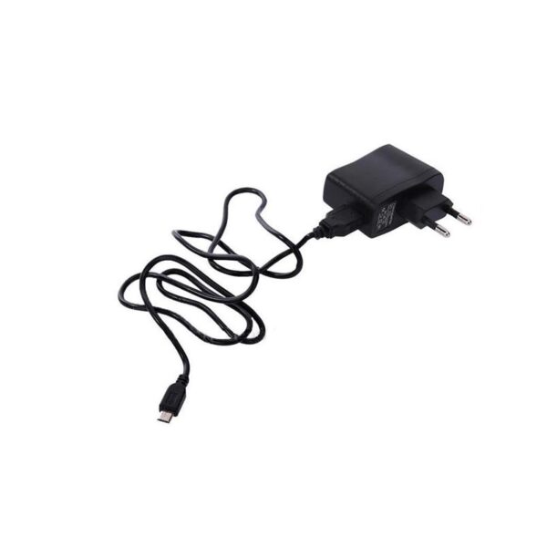 MikroTik | Power Supply 5V 1A | 5VPOW