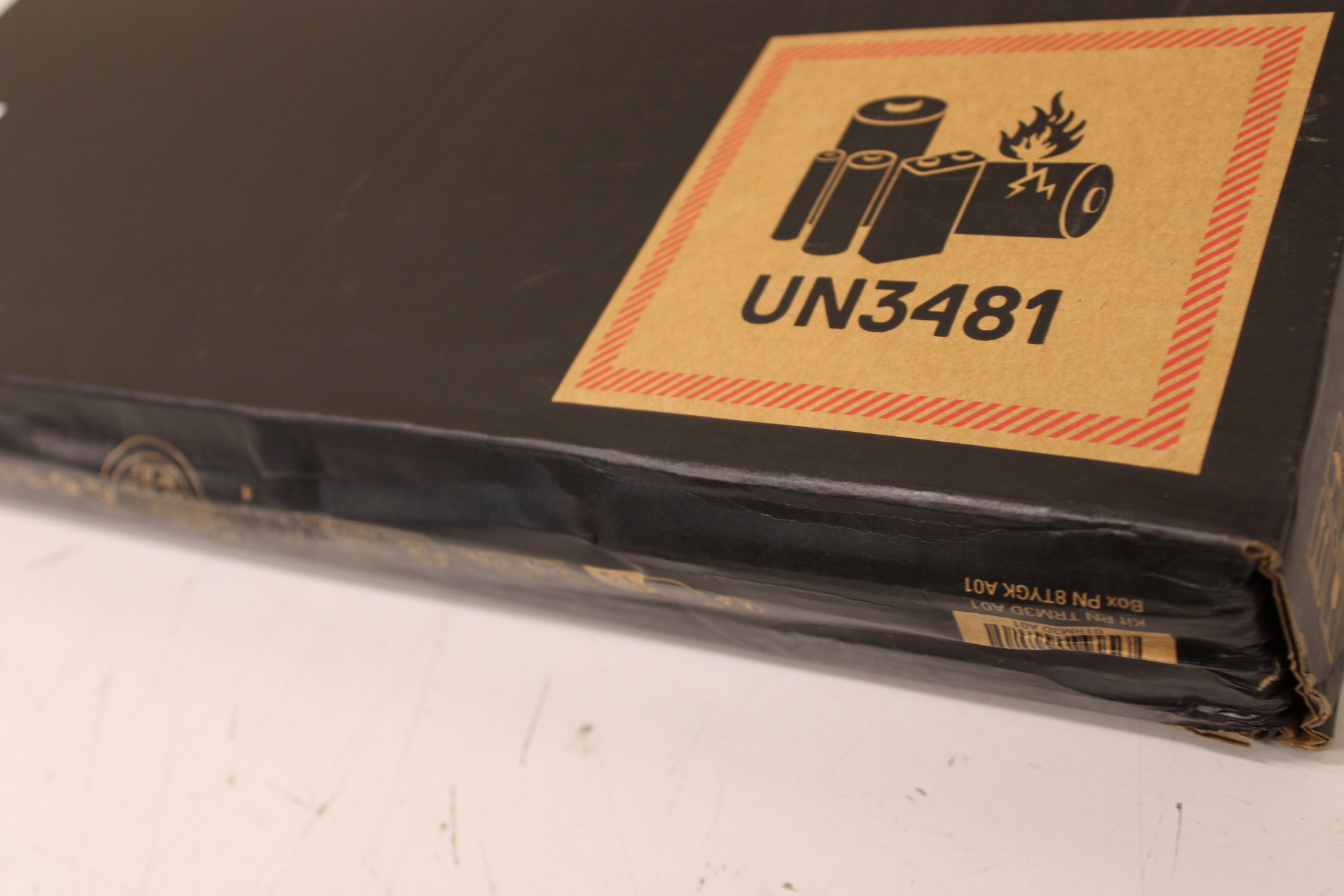 Fractal Design | PC Case | Terra | Jade | Mini ITX | SFX-L/SFX - Image 8