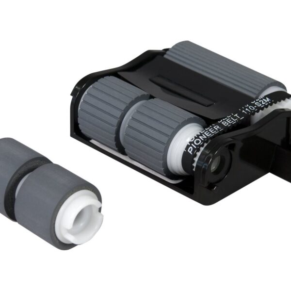 Epson Roller Assembly Kit C | Epson