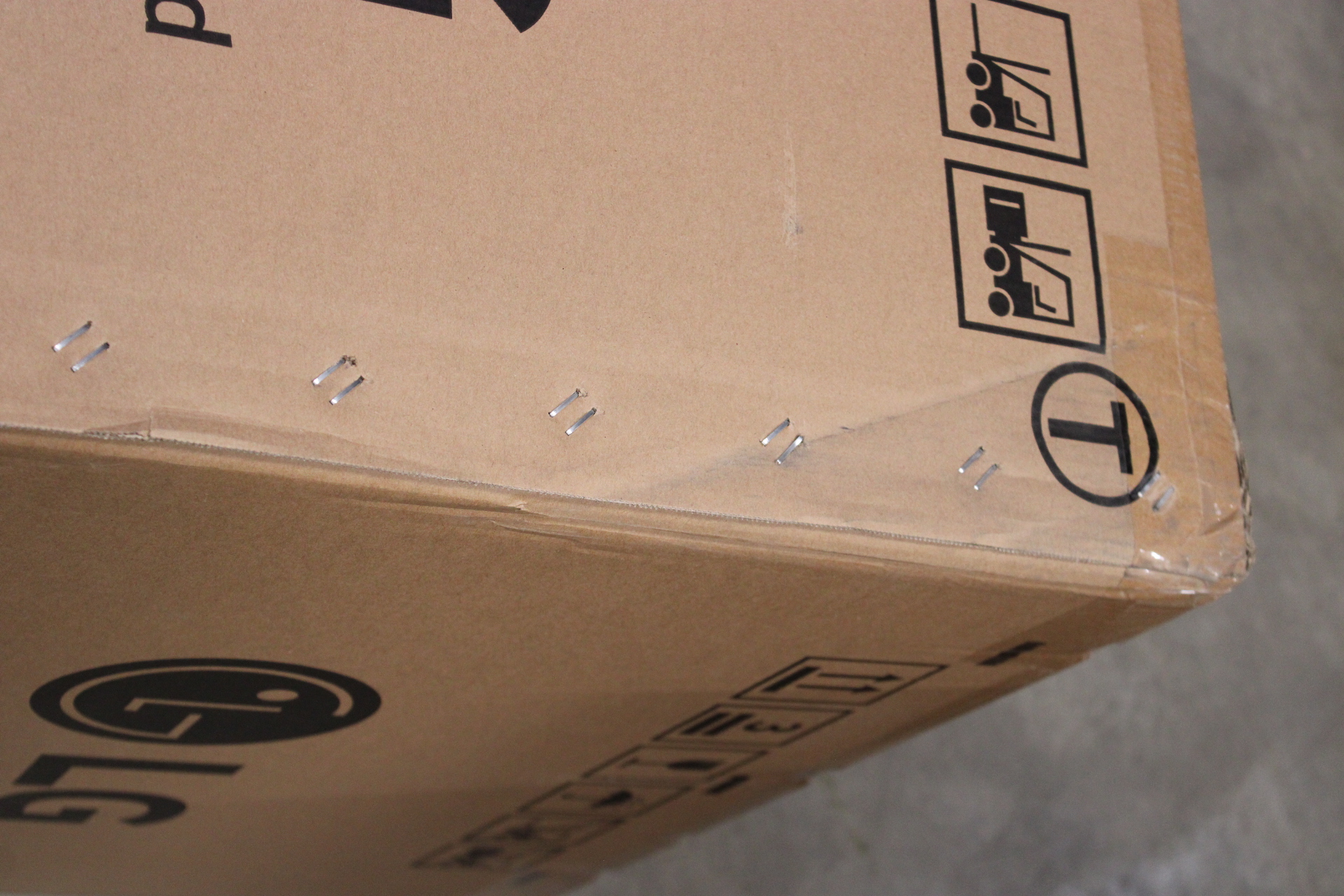 Acer | X1228I | XGA (1024x768) | 4800 ANSI lumens | Black - Image 4