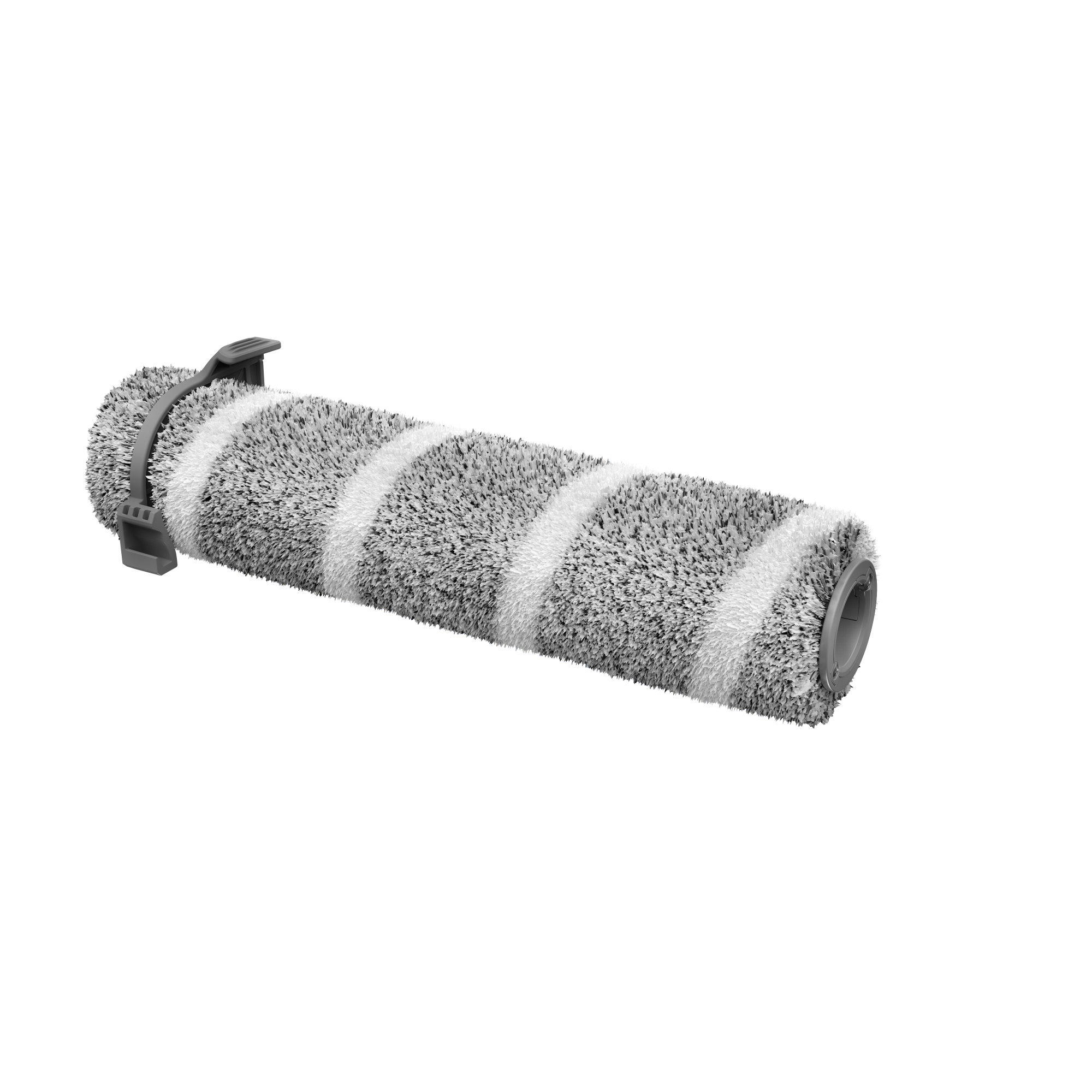 Bissell All-in One Multi-Surface Cleaner | CrossWave OmniForce EdgeFind Select | Cordless operating | Washing function | 25.9 V | Operating time (max) 45 min | Black/Silver - Image 4