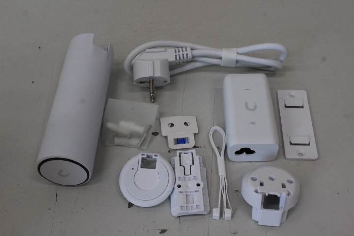 ETA | Refrigerator | ETA275090010E | Energy efficiency class E | Free standing | Combi | Height 180 cm | No Frost system | Fridge net capacity 182 L | Freezer net capacity 71 L | 40 dB | Stainless Steel - Image 5