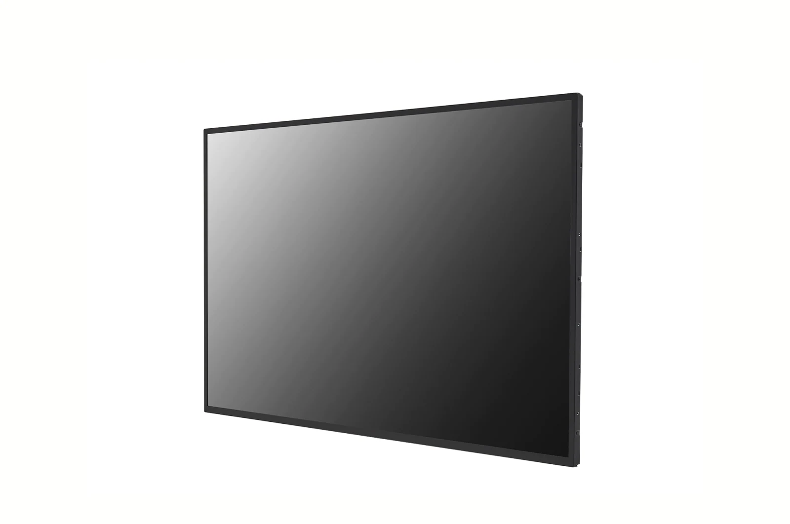 LG | 32TNF5J-B | 32 " | Landscape/Portrait | 24/7 | WebOS | 500 cd/m² | 9 ms | 178 ° | 178 ° - Image 5