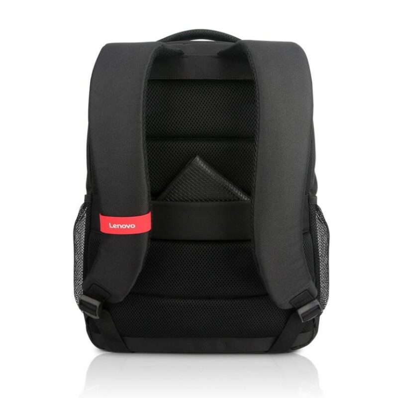 Lenovo | GX40Q75215 | B515 | Fits up to size 15.6 " | Backpack | Black - Image 2