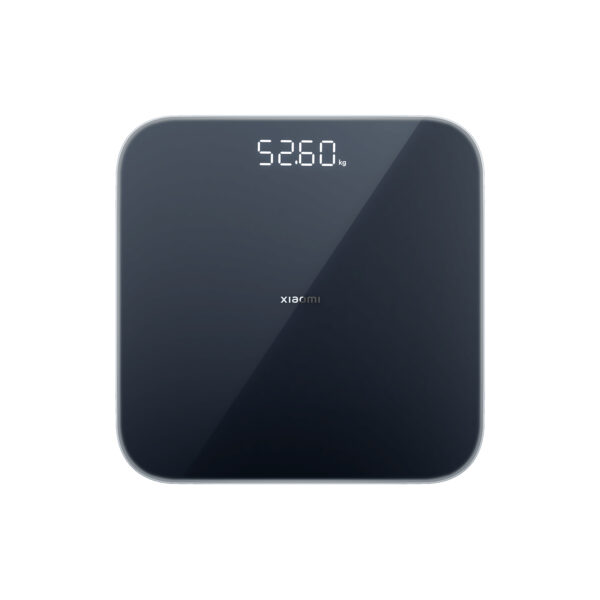 Xiaomi | Smart Scale S200 | Maximum weight (capacity) 150 kg