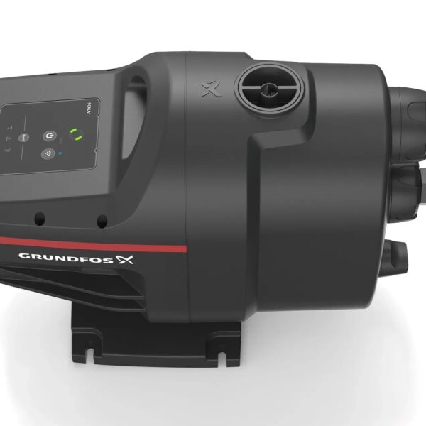 Grundfos | SCALA1 3-45 BVBP Pressure Boosting Station | 99530405