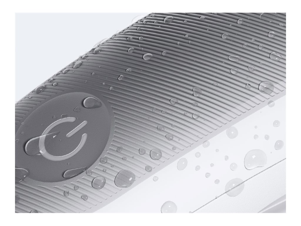 Braun Body Groomer | Series 5 BG5550 | Cordless | Lght Grey - Image 16