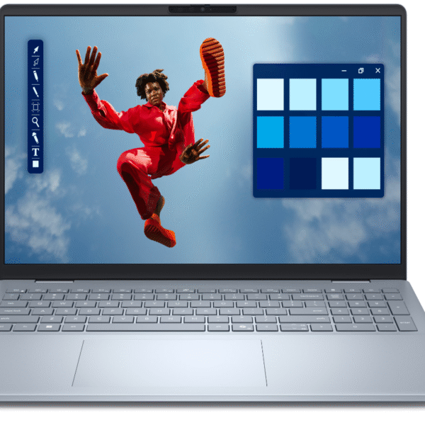 Dell Plus 16 DB16250 | Ice Blue | 16 " | 2.5K | 2560 x 1600 pixels | Anti-glare | Intel Core Ultra 9 | 288V | 32 GB | LPDDR5X | Solid-state drive capacity 2000 GB | Intel Arc Graphics | Windows 11 Pro | 802.11be | Keyboard language English | Keyboard backlit | Warranty 36 month(s) | Battery warranty 12 month(s)