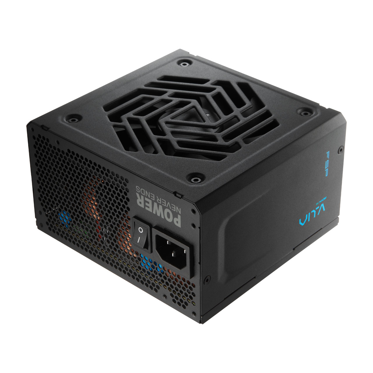 FSP Power Supply, 80 PLUS | VITA BD 850W | 850 W