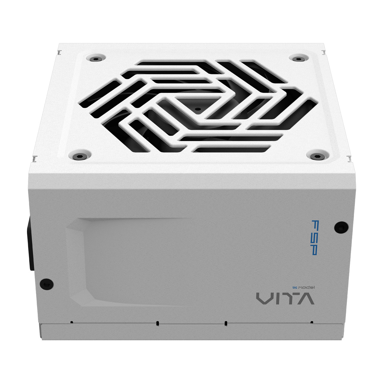 FSP Power Supply, 80 PLUS | VITA GM 850W White | 850 W - Image 5