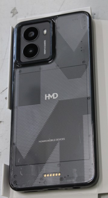 Cecotec Bake&Toast 2300 Black mini oven | Cecotec - Image 2