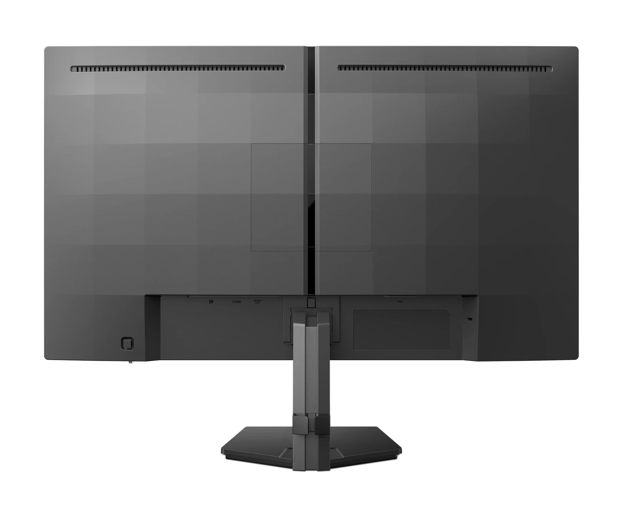 Philips | 24M2N3200NF/00 | 24 " | IPS | FHD | 16:9 | 144 Hz | 4 ms | 1920 x 1080 pixels | 300 cd/m² | HDMI ports quantity 1 | Black - Image 9