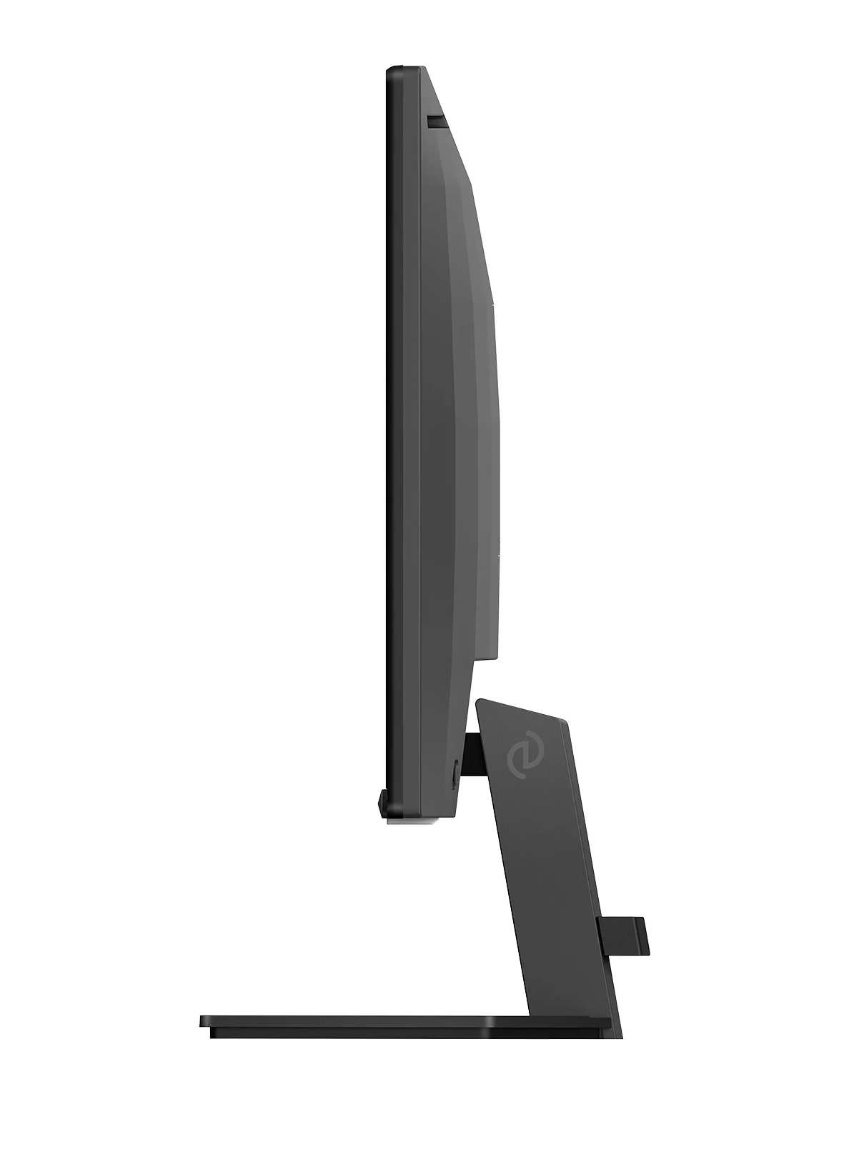 Philips | 24M2N3200NF/00 | 24 " | IPS | FHD | 16:9 | 144 Hz | 4 ms | 1920 x 1080 pixels | 300 cd/m² | HDMI ports quantity 1 | Black - Image 10