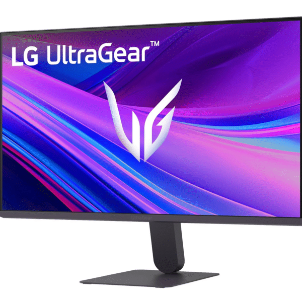 LG | 24G411A-B | 24 " | IPS | FHD | 16:9 | 120 Hz | 5 ms | 1920 x 1080 pixels | 250 cd/m² | Black