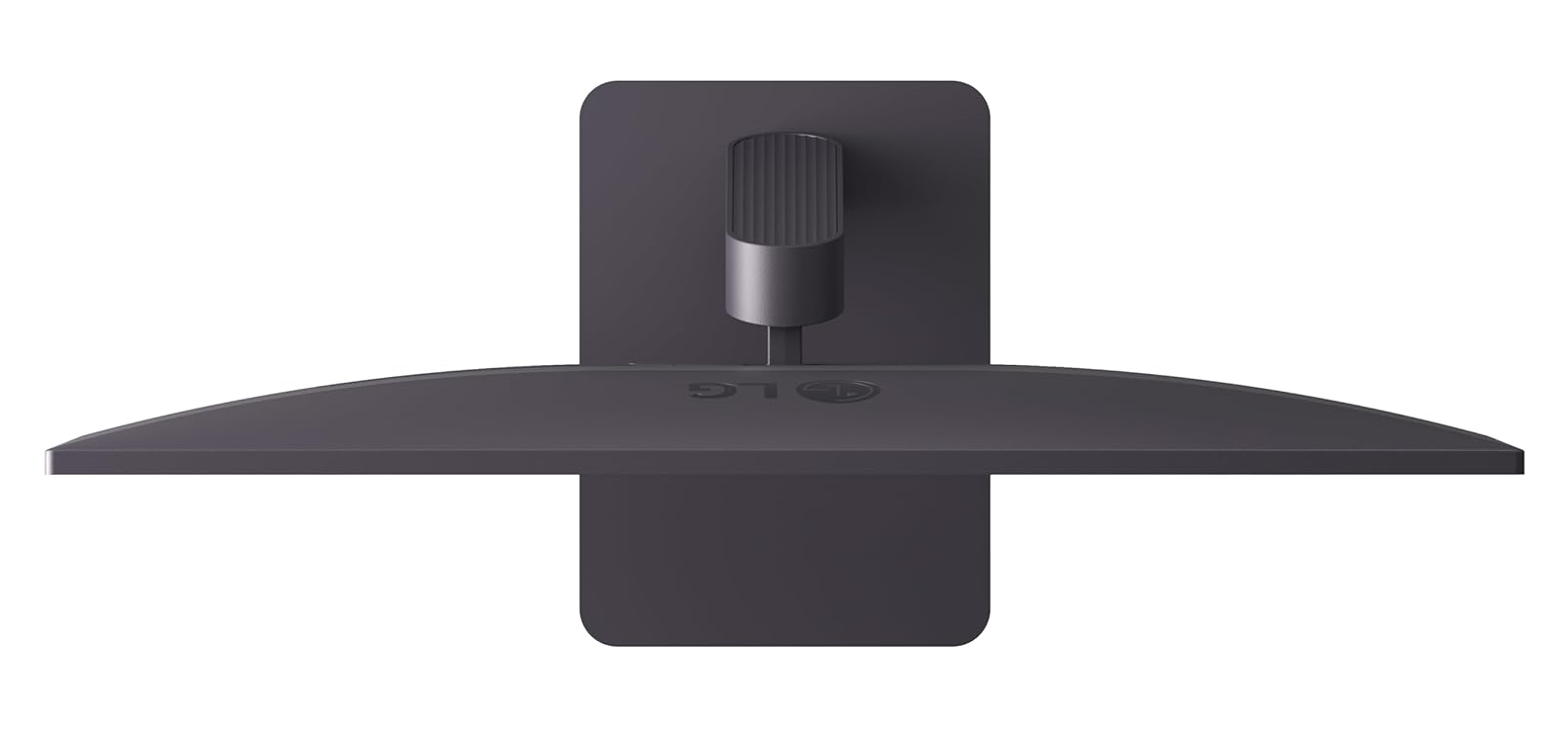 LG | 24G411A-B | 24 " | IPS | FHD | 16:9 | 120 Hz | 5 ms | 1920 x 1080 pixels | 250 cd/m² | Black - Image 8