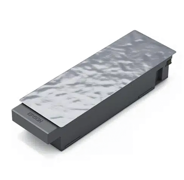 Epson Maintenance Box | S400215 SC-F1000