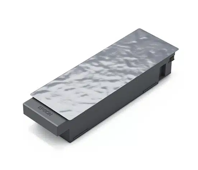 Epson Maintenance Box | S400215 SC-F1000