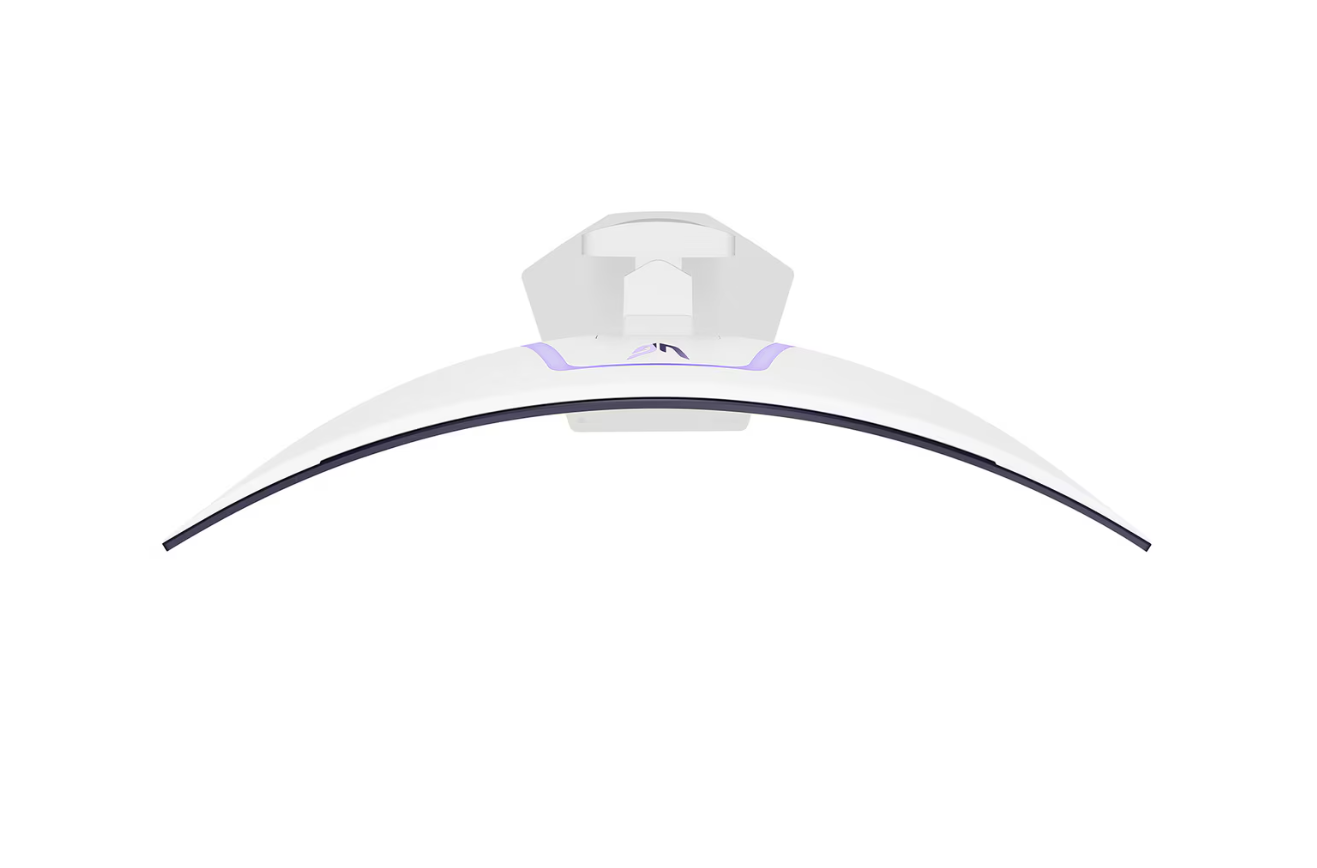 LG | 39GX90SA-W | 39 " | OLED | 21:9 | 240 Hz | 1 ms | 3440 x 1440 pixels | 250 cd/m² | HDMI ports quantity 2 | White - Image 17