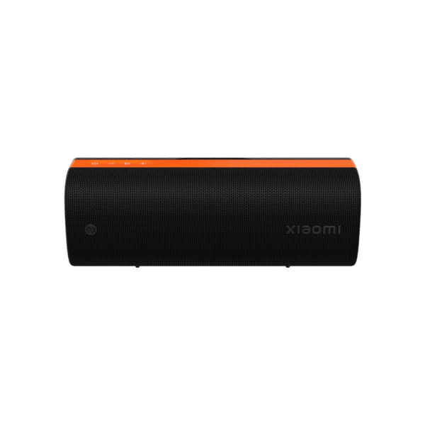 Xiaomi Sound Party NS7-GL | Waterproof | Bluetooth | Black | Portable | Wireless connection
