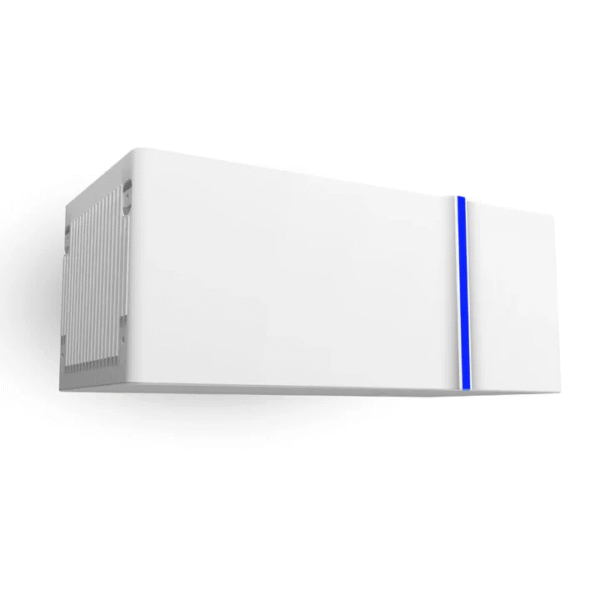 Deye ESS GB-L Battery Module 4.09 kWh HV