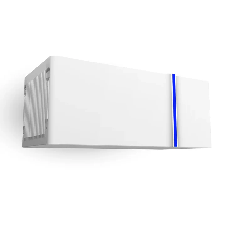 Deye ESS GB-L Battery Module 4.09 kWh HV